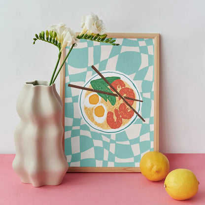Aperol poster 
