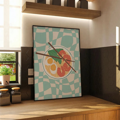 Aperol poster 