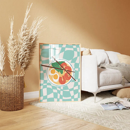 Aperol poster 
