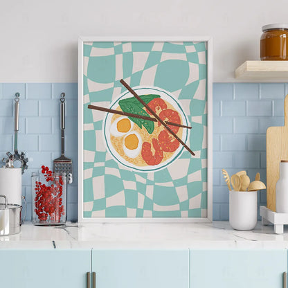 Aperol poster 