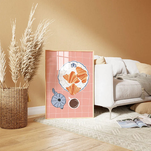 Aperol poster 