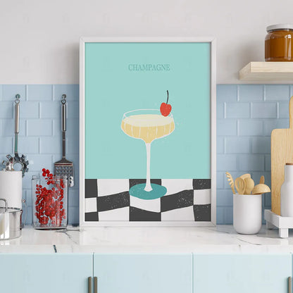Aperol poster 