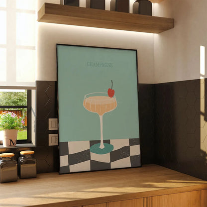 Aperol poster 
