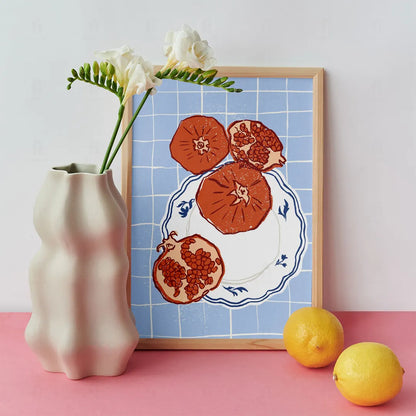 Aperol poster 