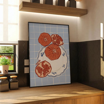 Aperol poster 
