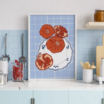 Aperol poster 