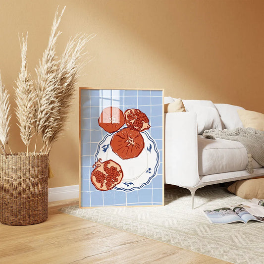 Aperol poster 