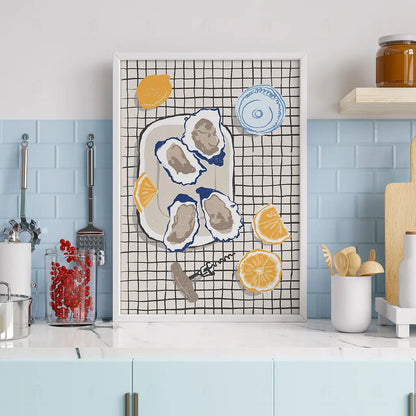 Aperol poster 