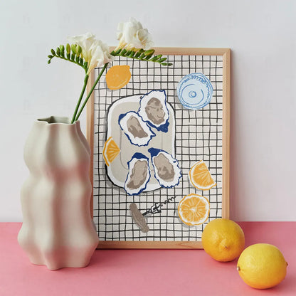 Aperol poster 