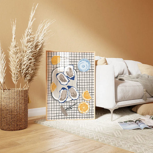 Aperol poster 