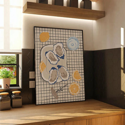 Aperol poster 