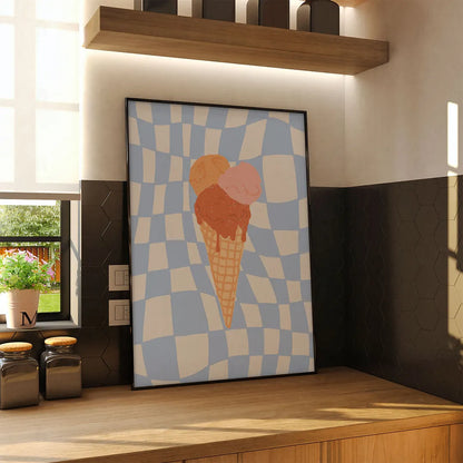 Aperol poster 
