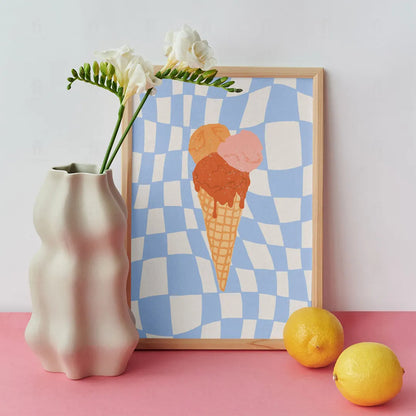 Aperol poster 