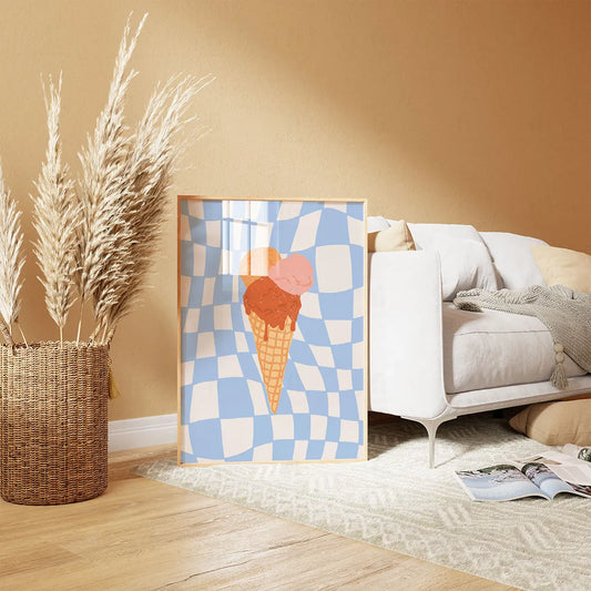 Aperol poster 