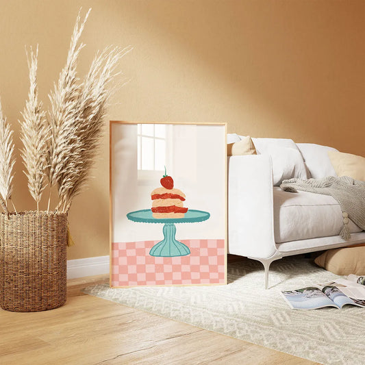 Aperol poster 