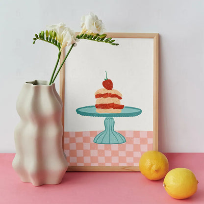 Aperol poster 