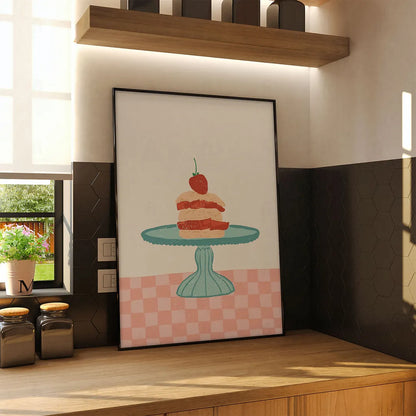 Aperol poster 