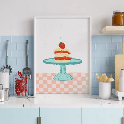 Aperol poster 