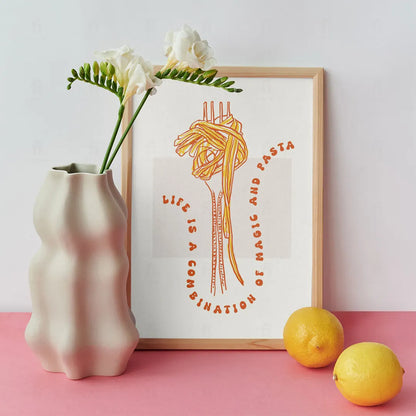 Aperol poster 