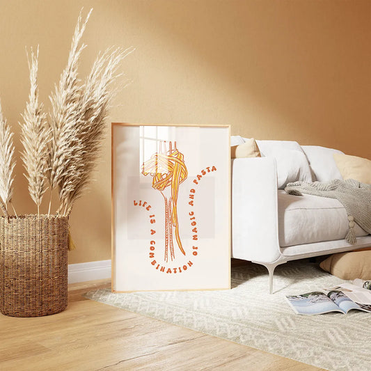 Aperol poster 