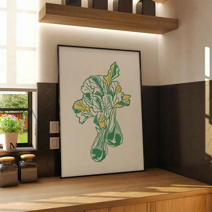 Aperol poster 