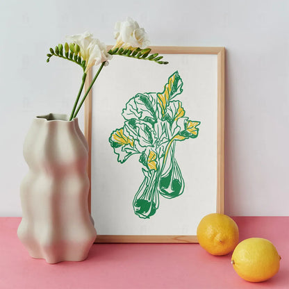 Aperol poster 