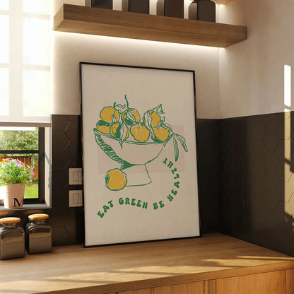 Aperol poster 