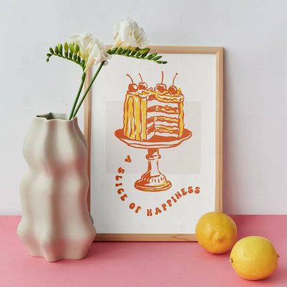 Aperol poster 