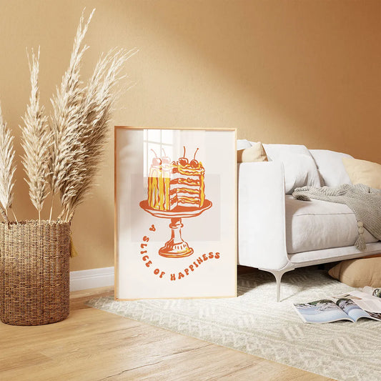 Aperol poster 