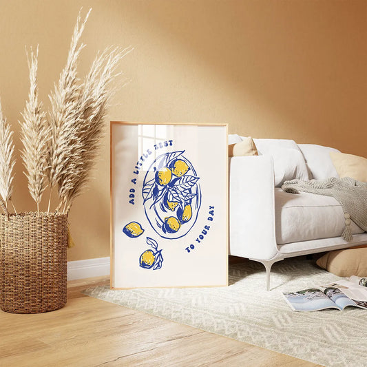 Aperol poster 
