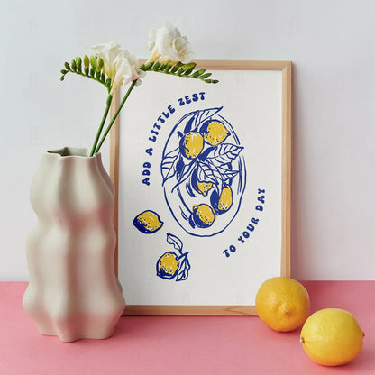 Aperol poster 