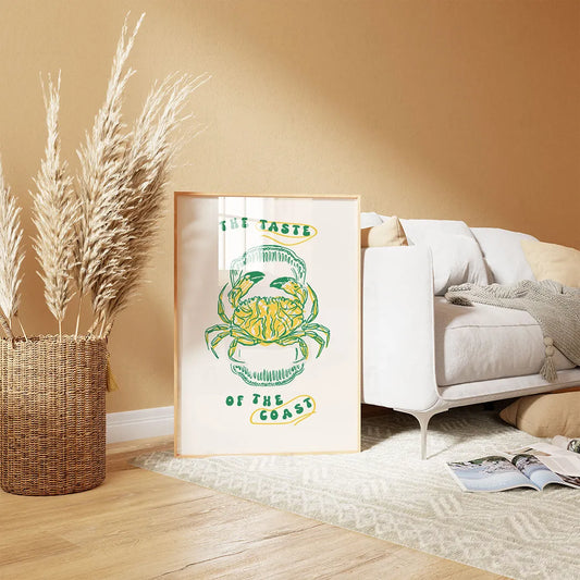 Aperol poster 