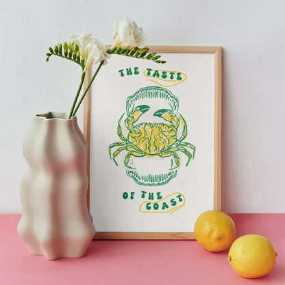 Aperol poster 
