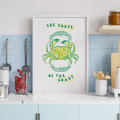 Aperol poster 