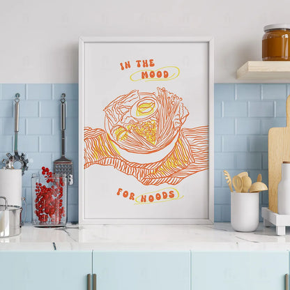 Aperol poster 