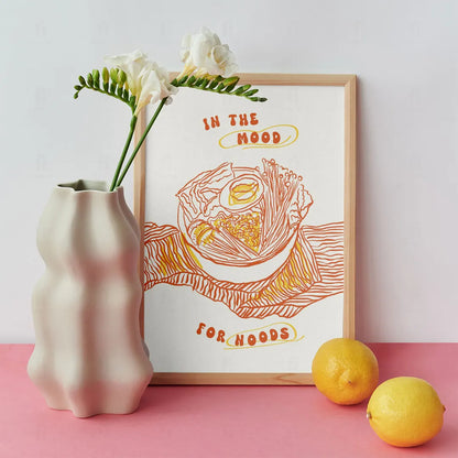 Aperol poster 
