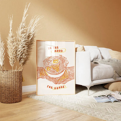 Aperol poster 