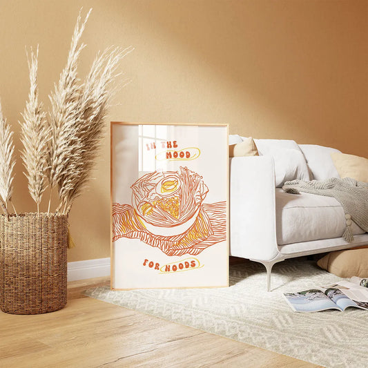 Aperol poster 