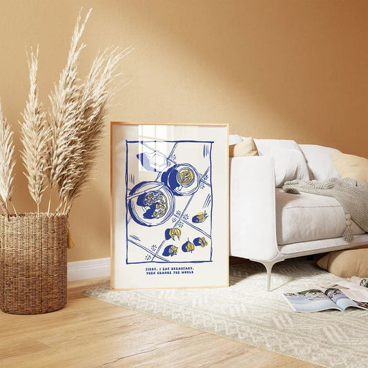 Aperol poster 