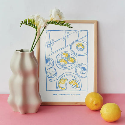 Aperol poster 