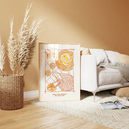 Aperol poster 
