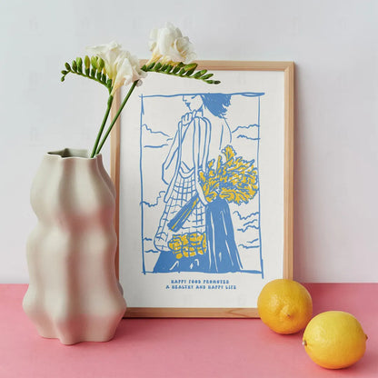 Aperol poster 