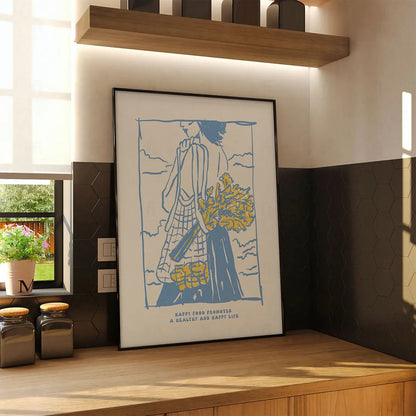 Aperol poster 