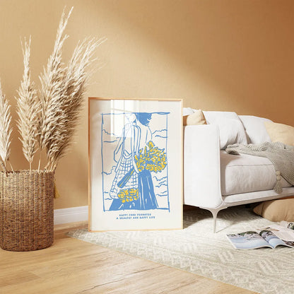Aperol poster 
