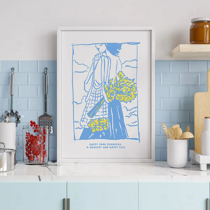 Aperol poster 