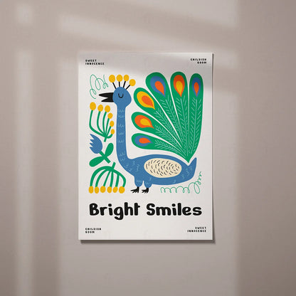 Bright Smiles 