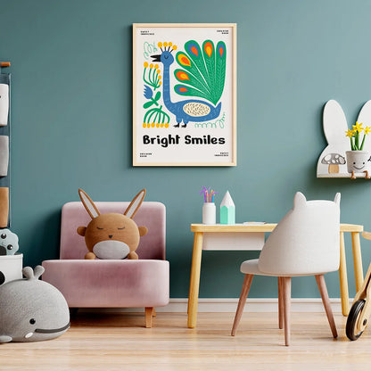 Bright Smiles 